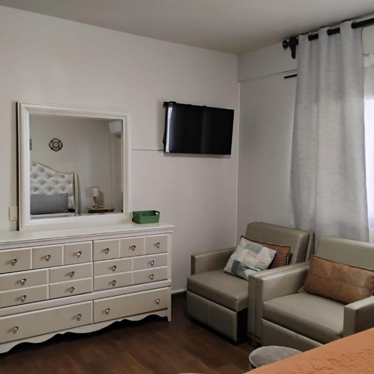 Marina del Rey Beach Club - Apartamento de 2 dormitorios - 11