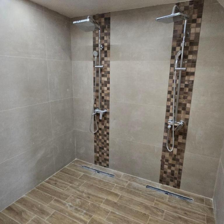 Vila#Borova#800m - Two-Bedroom House - 2