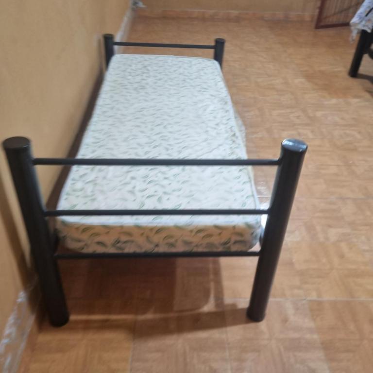 Finca lo de caro - Apartamento de 1 dormitorio - 11