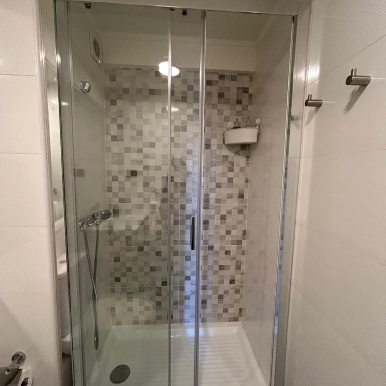 Deptos CyM Plus - Último piso - Apartamento de 1 dormitorio - 10