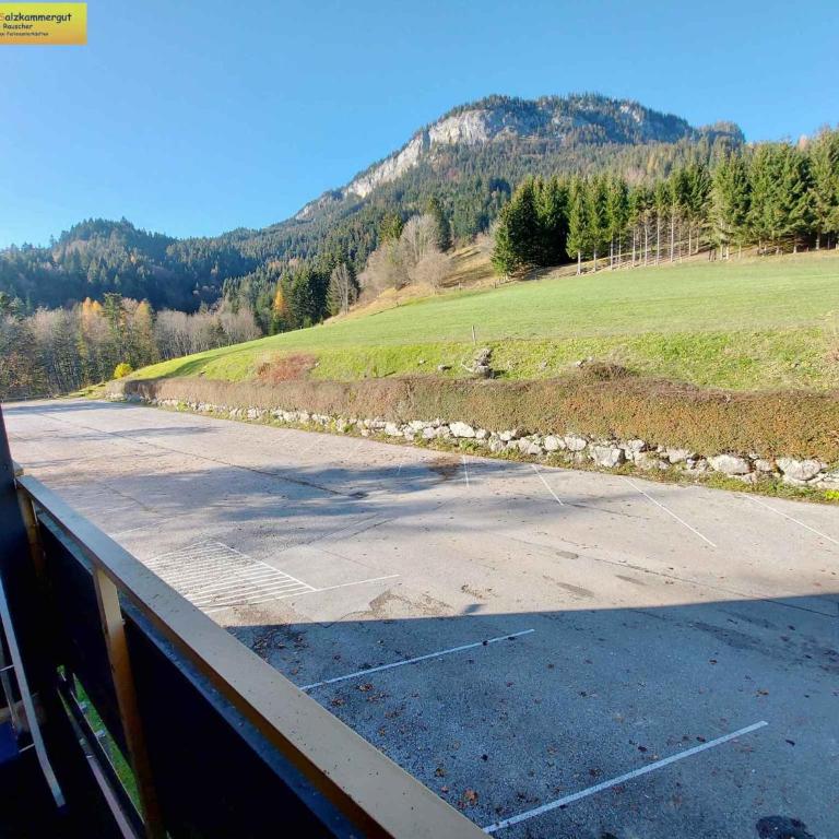 Studio in Bad Mitterndorf - Steiermark 37017 - Studio - 10