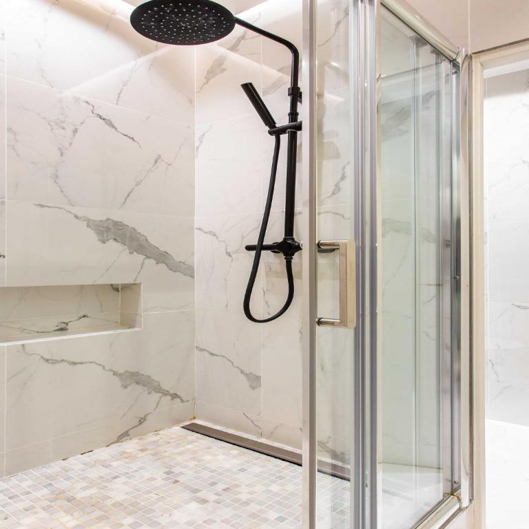 Magnificent apartment - 2BR 4P - bourse - Appartement 2 Chambres - 13