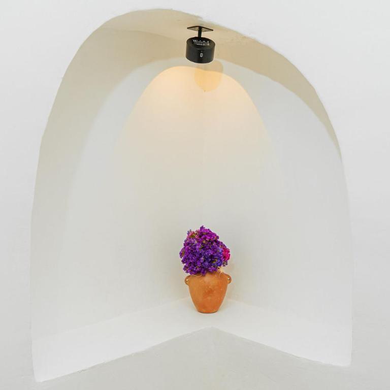 Casita en Ollantaytambo con vista a las montañas - Casa con 1 dormitorio - 24