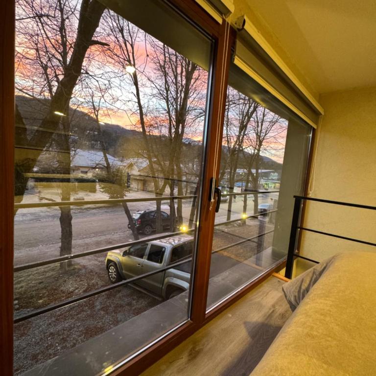 Akermann - Apartamento de 1 dormitorio - 2