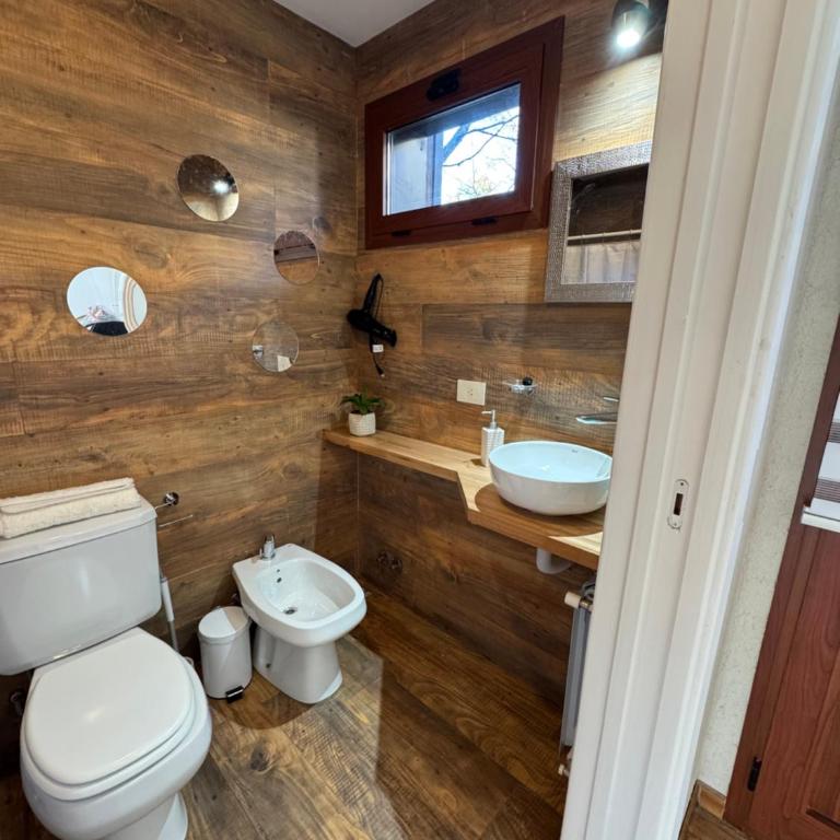 Akermann - Apartamento de 1 dormitorio - 19