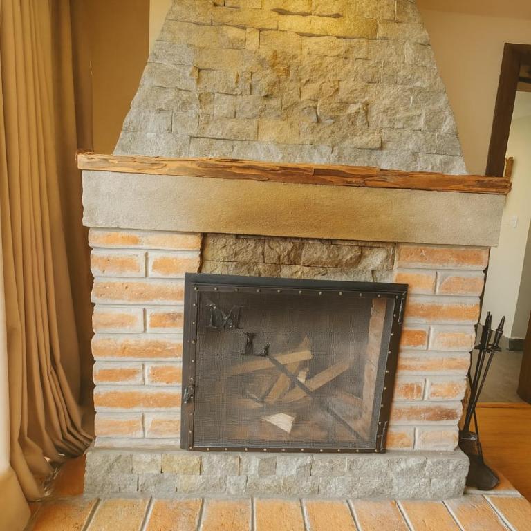 Hotel Medina Del Lago - Suite Junior - 2