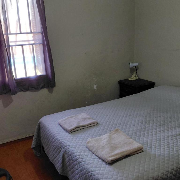 Malu chateau carreras - Apartamento de 3 dormitorios - 2