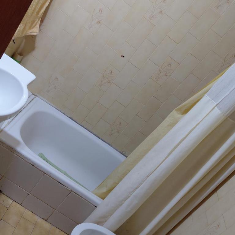 Malu chateau carreras - Apartamento de 3 dormitorios - 3