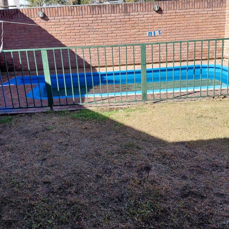 Malu chateau carreras - Apartamento de 3 dormitorios - 7