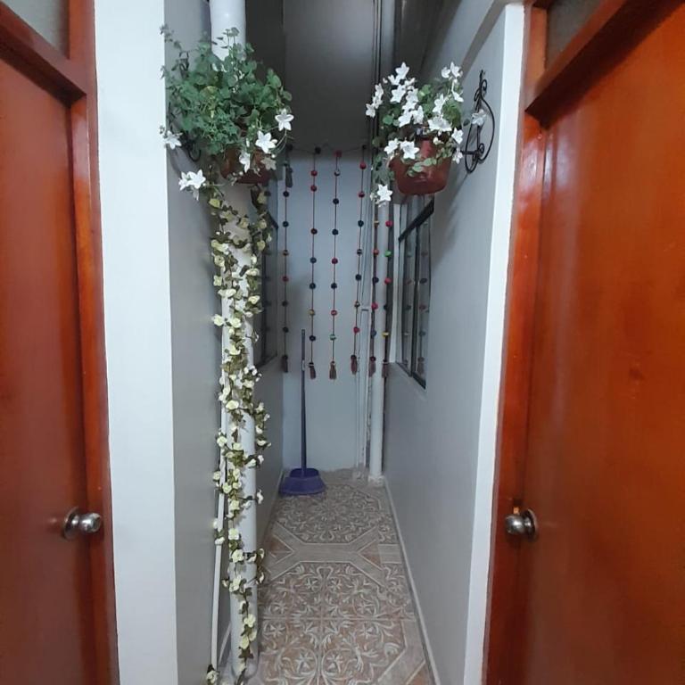 inti rumi - Apartamento de 2 dormitorios - 22