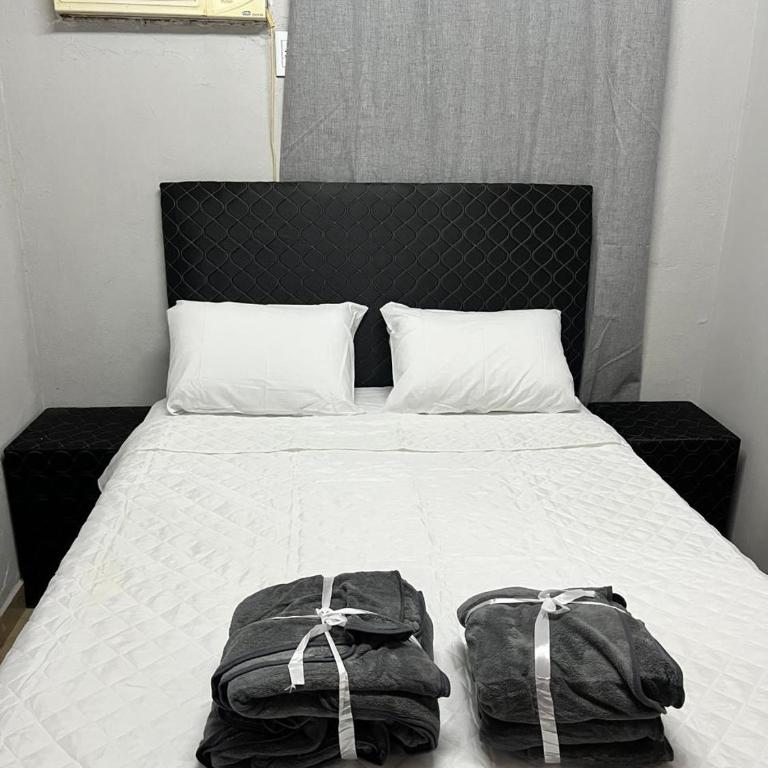 Home UMMA - Apartamento de 1 dormitorio - 1