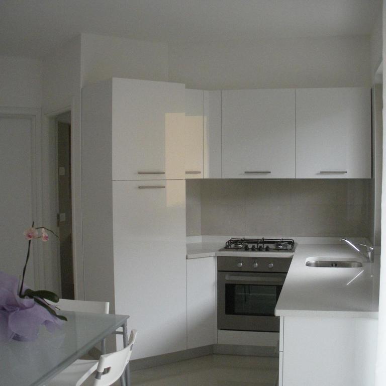 Appartamenti Laly - Appartamento (2 Adulti) - 19