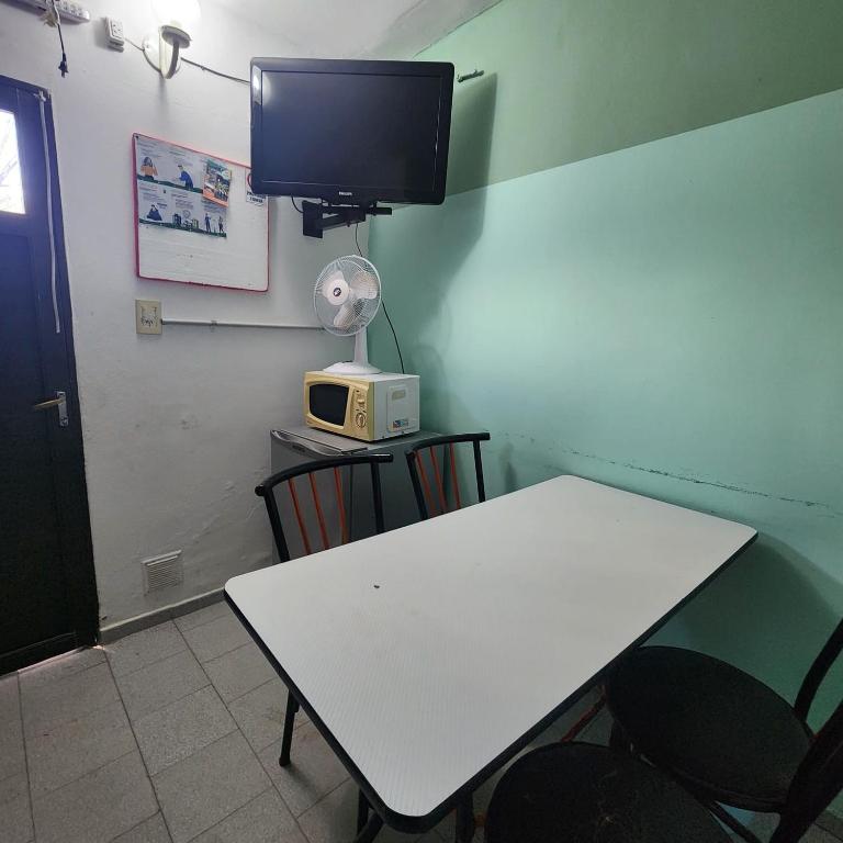 Delfines - Apartamento de 2 dormitorios - 1