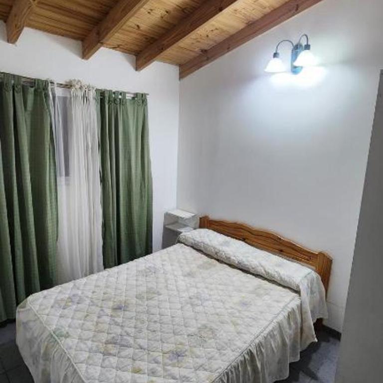 Delfines - Apartamento de 2 dormitorios - 1