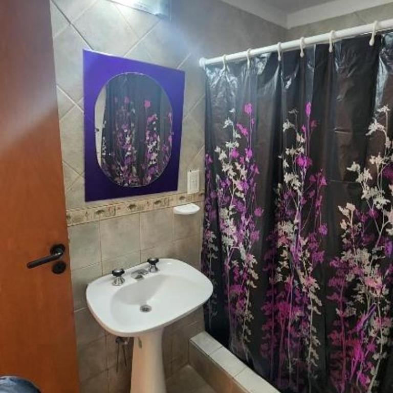 Delfines - Apartamento de 2 dormitorios - 3