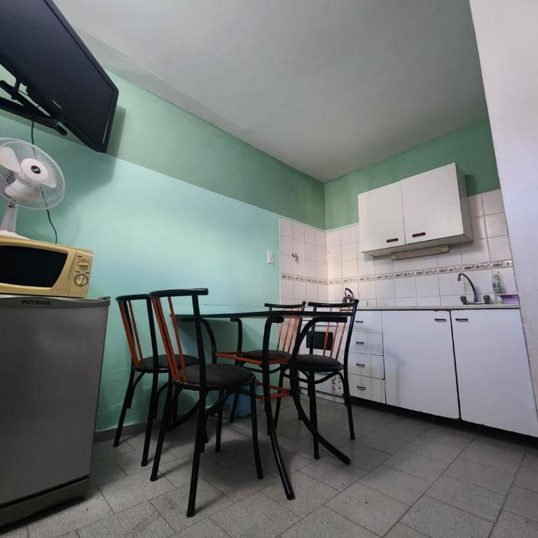 Delfines - Apartamento de 2 dormitorios - 4