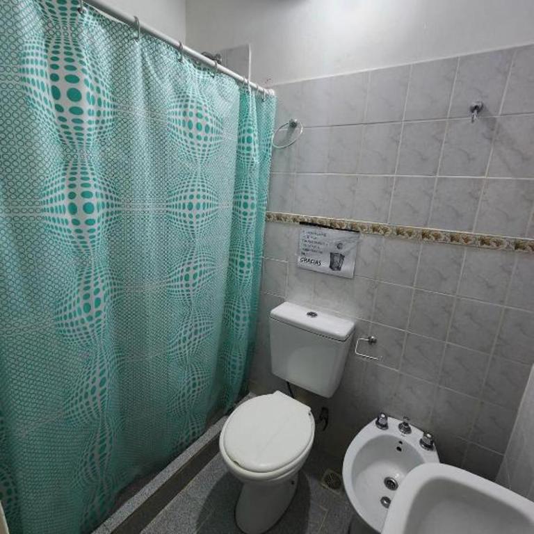 Delfines - Apartamento de 2 dormitorios - 7