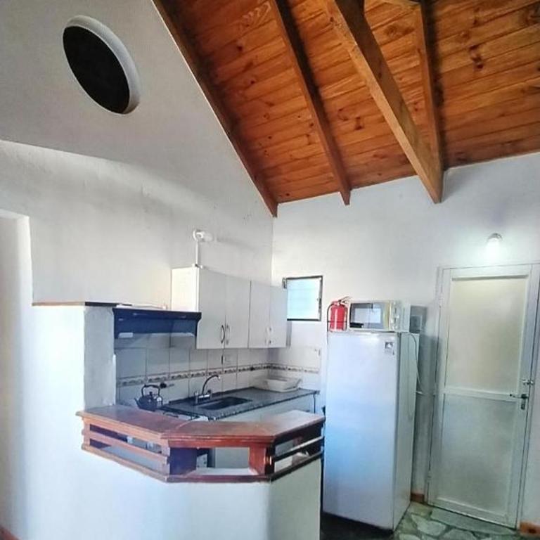 Delfines - Apartamento de 2 dormitorios - 8