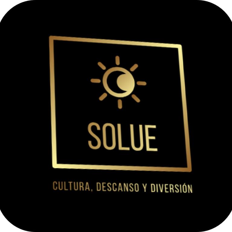 Solue - Apartamento de 2 dormitorios - 1