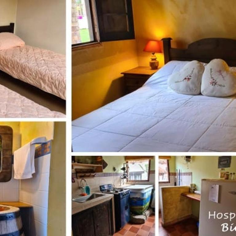 Solue - Apartamento de 2 dormitorios - 2