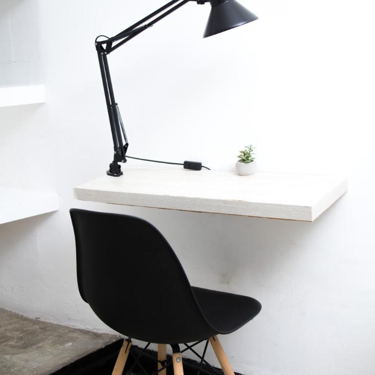 Hotel Casa Agena - Comfort Triple Room - 6