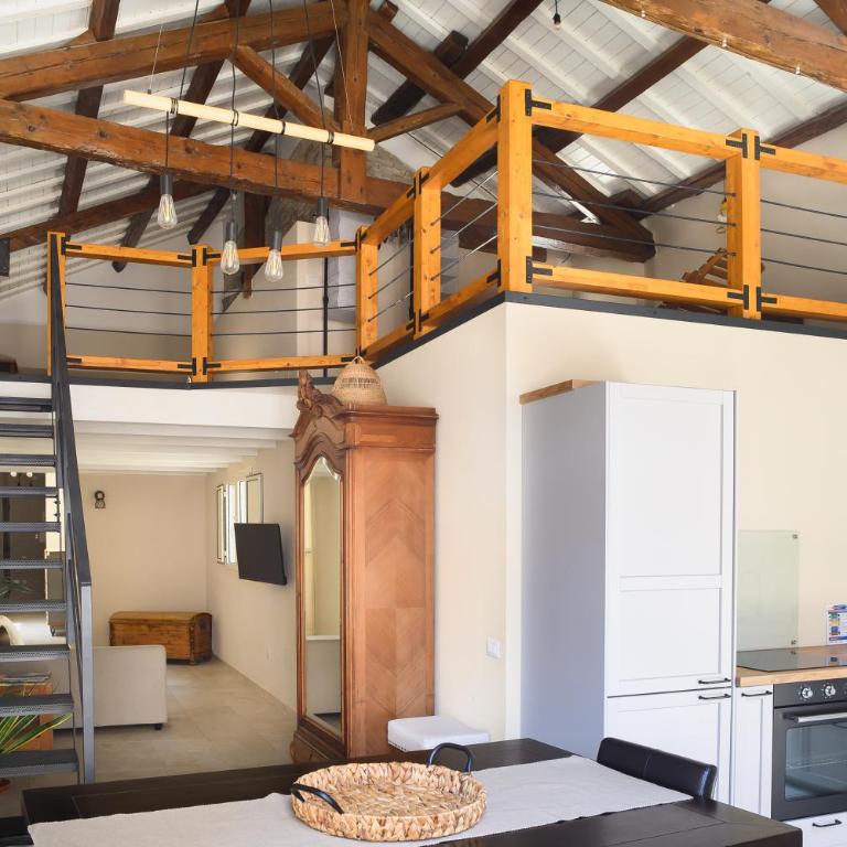 SimoArnoHome - Appartamento con 2 Camere da Letto - 1