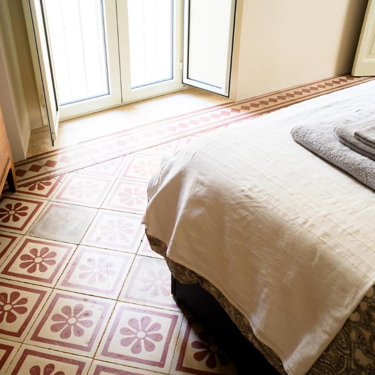 SimoArnoHome - Appartamento con 2 Camere da Letto - 32