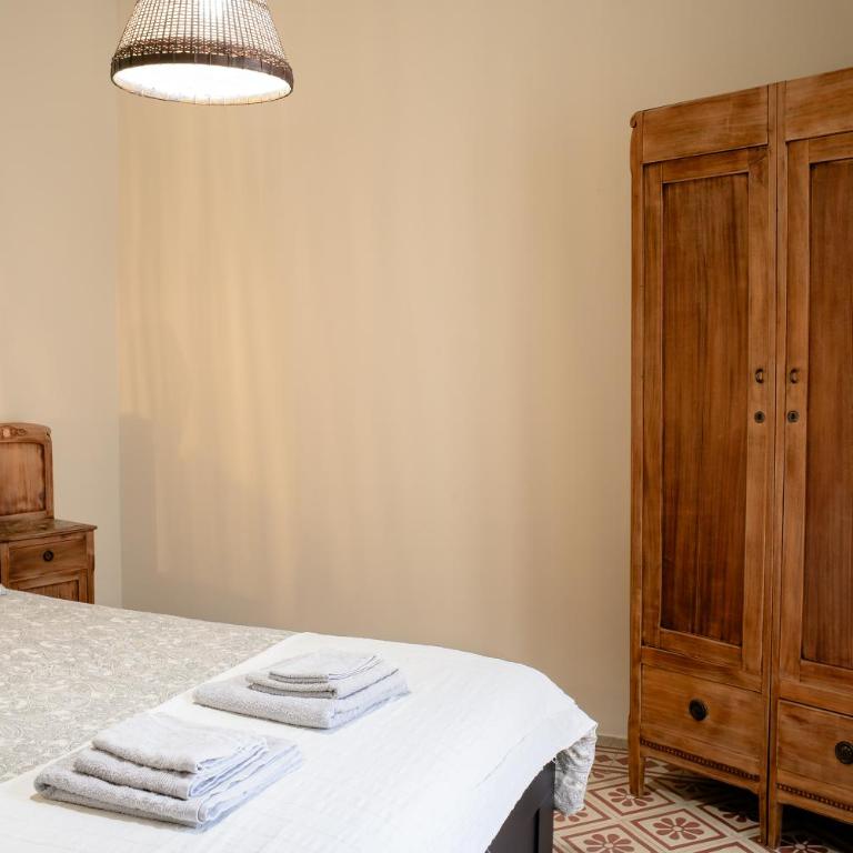 SimoArnoHome - Appartamento con 2 Camere da Letto - 26