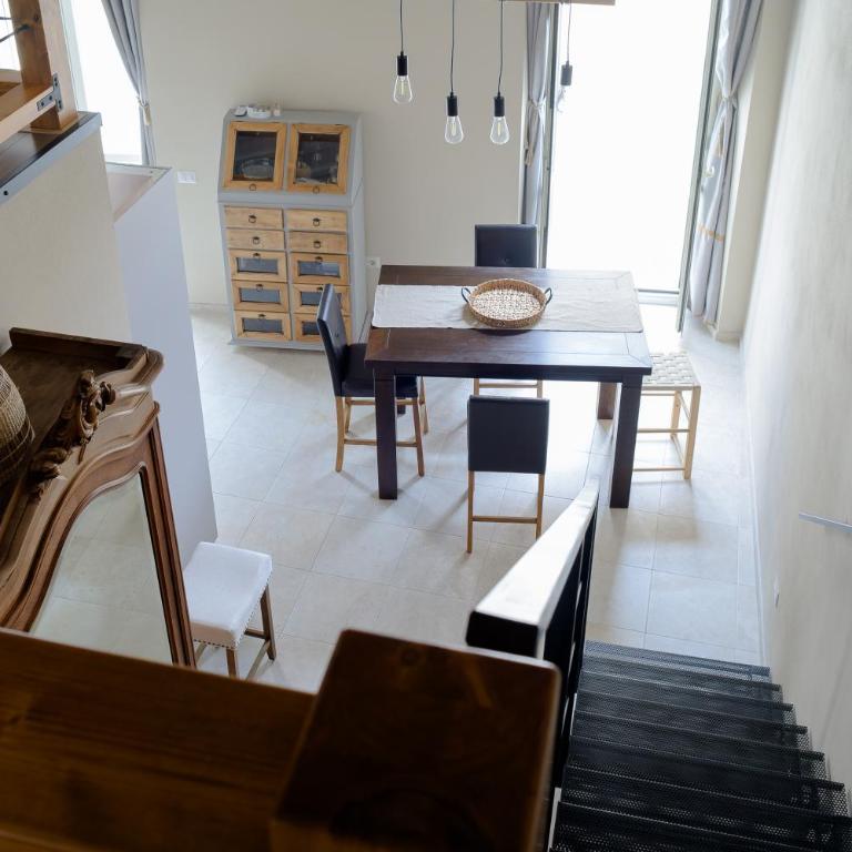 SimoArnoHome - Appartamento con 2 Camere da Letto - 3
