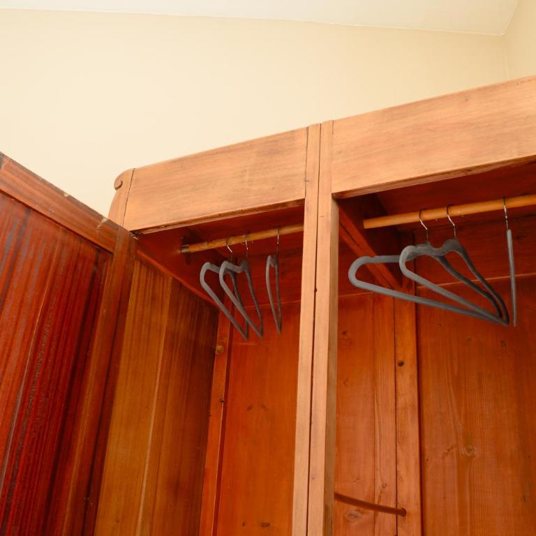 SimoArnoHome - Appartamento con 2 Camere da Letto - 27