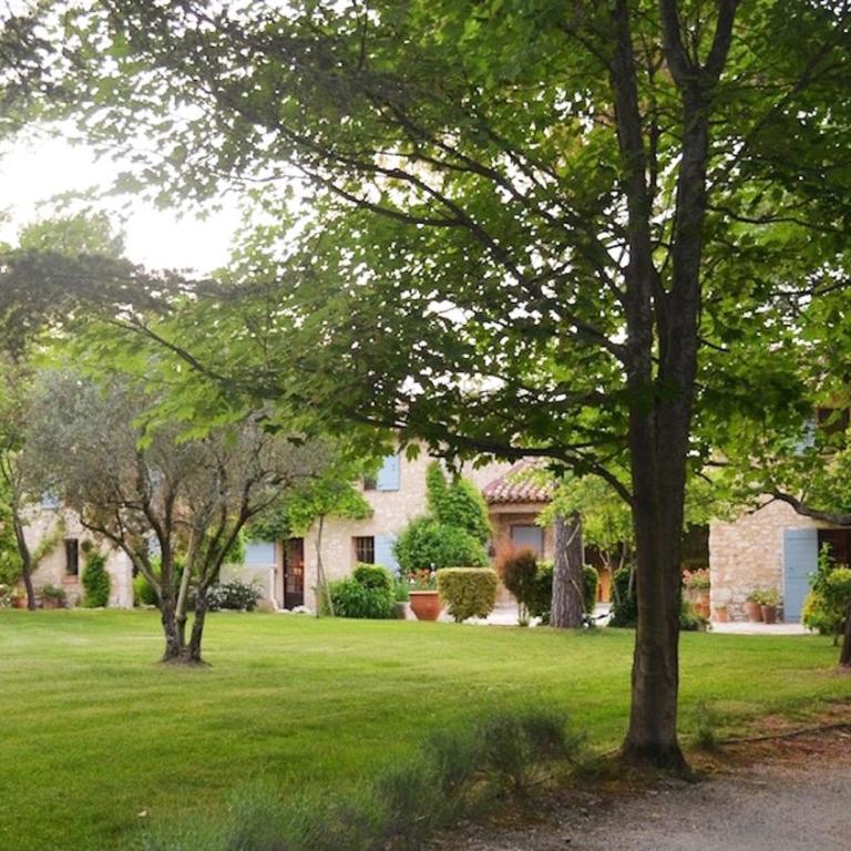 Campagne Chastel - Appartement 2 Chambres - 10