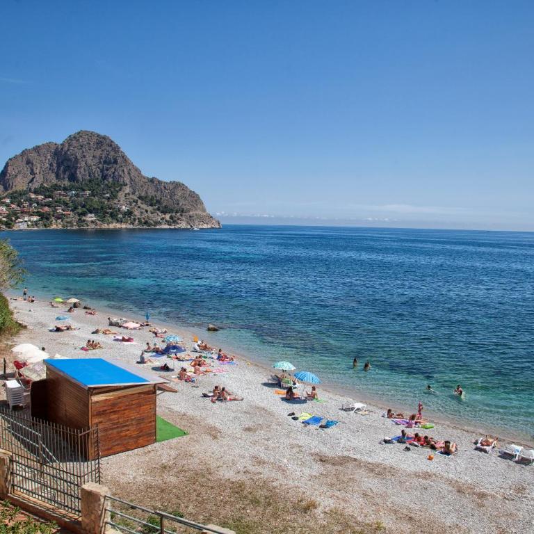 Villa Buonasera - Casa Vacanze - 31