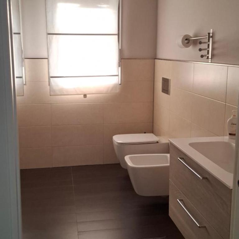 Damablu - Two-Bedroom House - 25