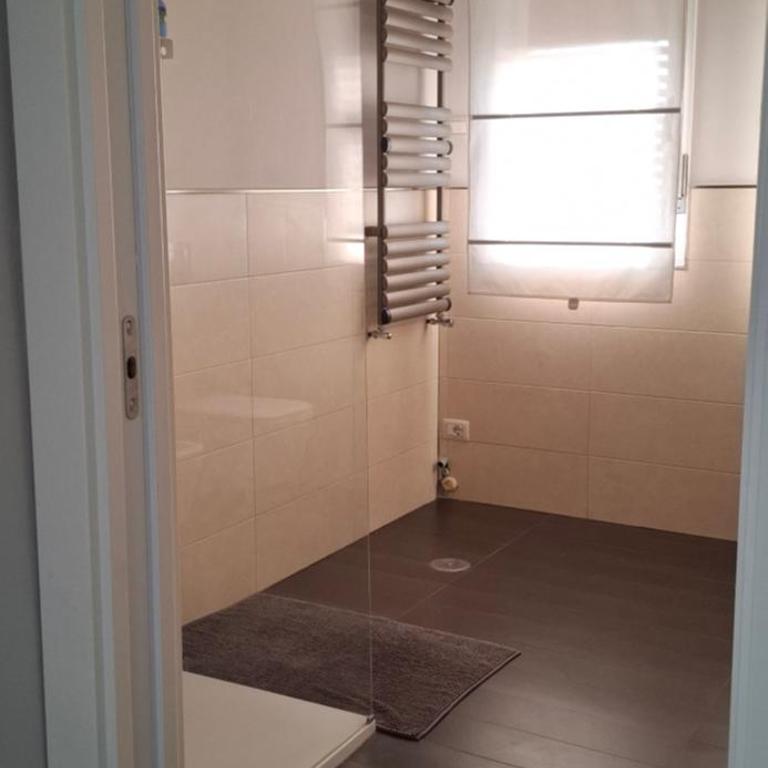 Damablu - Two-Bedroom House - 29