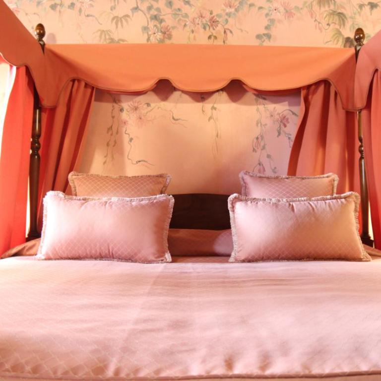 Casa Borsari Suite - Suite con 2 Camere da Letto - 2