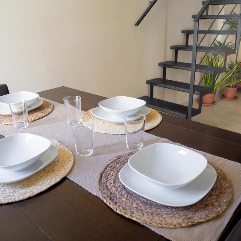 SimoArnoHome - Appartamento con 2 Camere da Letto - 21