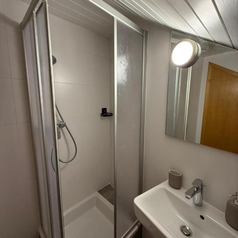 Le Point du jour - Deluxe Doppelzimmer - 3