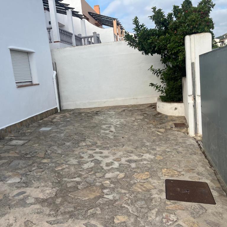 LIOMA VELLA 1 - Haus mit 5 Schlafzimmern - 21