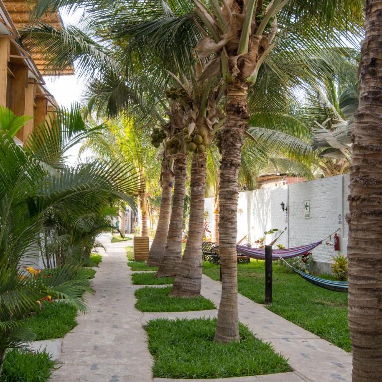 Casa Villamor - Habitación Doble - 13