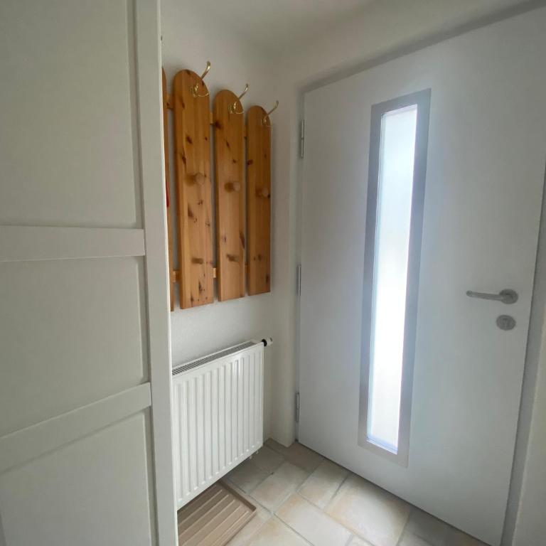 Auszeit Salzkammergut Appartements - Apartment - 8