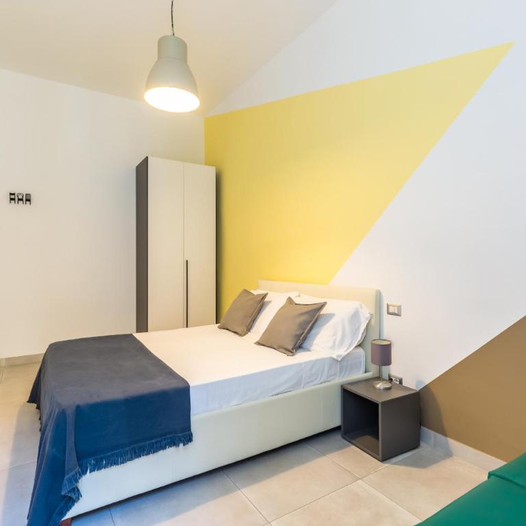 Forino Central by Wonderful Italy - Appartamento con Balcone - 3