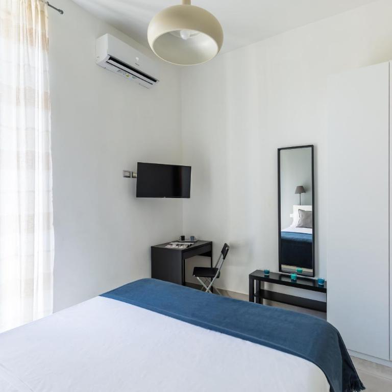 Forino Central by Wonderful Italy - Appartamento con Balcone - 5