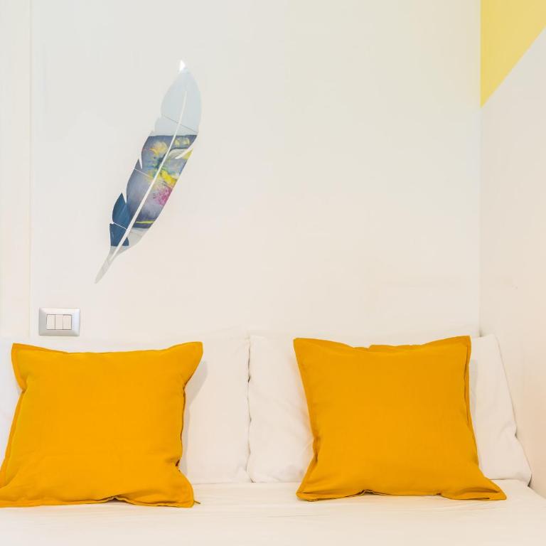 Forino Central by Wonderful Italy - Appartamento con Balcone - 11
