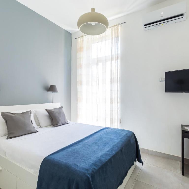 Forino Central by Wonderful Italy - Appartamento con Balcone - 16