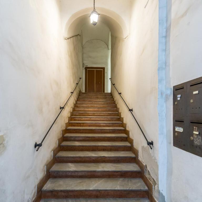 Forino Central by Wonderful Italy - Appartamento con Balcone - 28