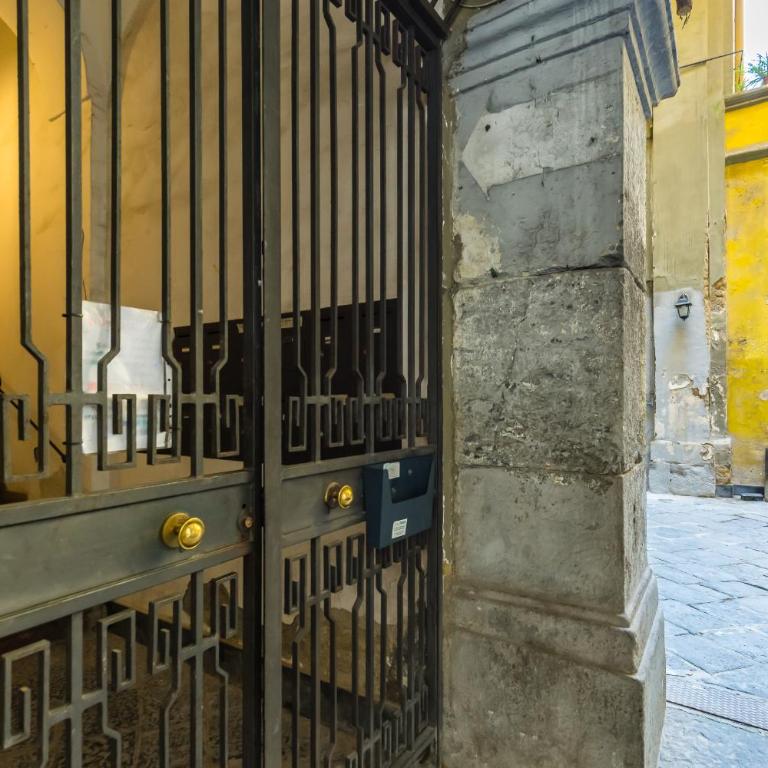 Forino Central by Wonderful Italy - Appartamento con Balcone - 30
