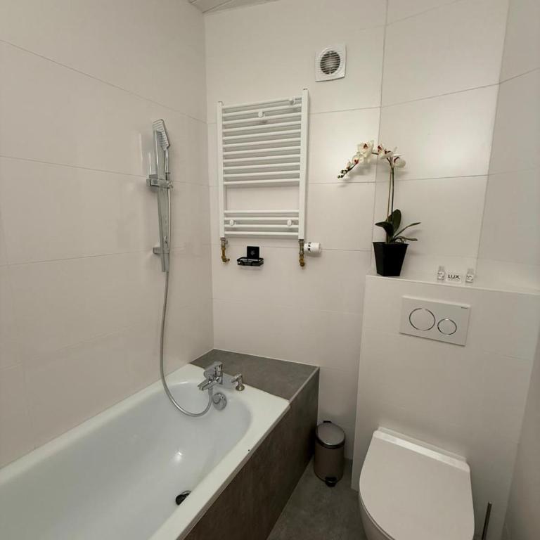 Le Point du jour - Apartment - 5