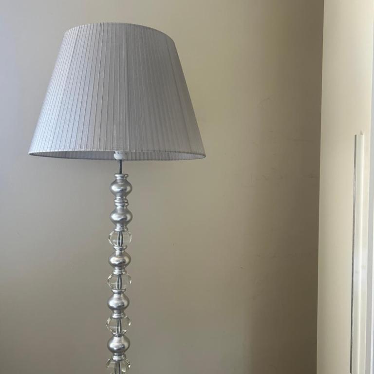 Casa vacanze Sea&Sun - Appartamento con 2 Camere da Letto - 5