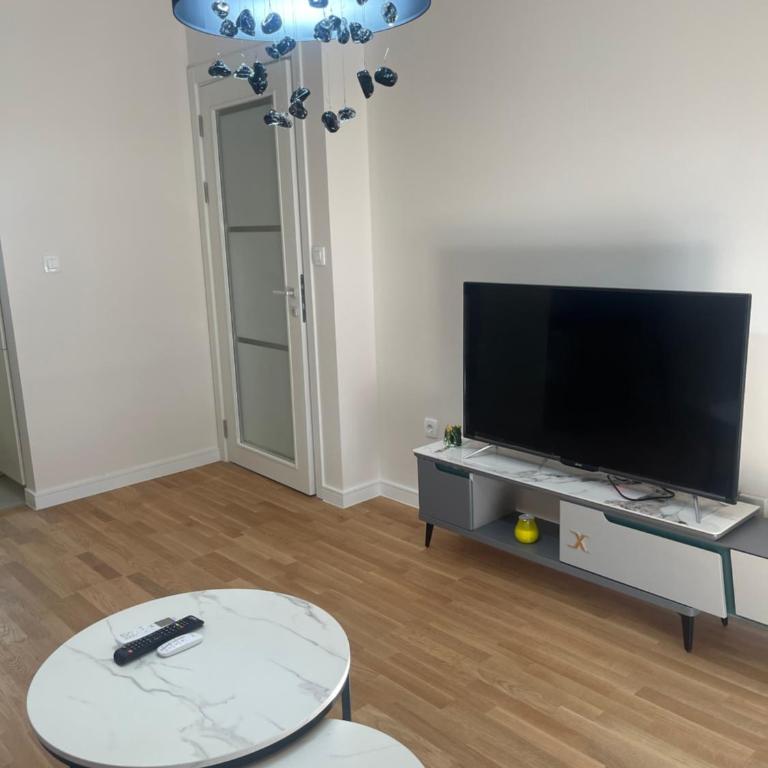 Alex 2210 - Apartman sa 1 Spavaćom Sobom - 6