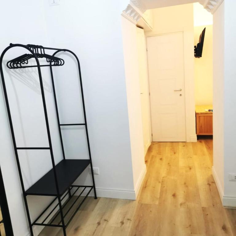 Casa D'Agata - Appartamento con 1 Camera da Letto - 12